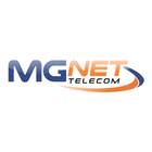 MGNET ícone