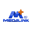 MegalinkAPP APK