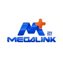 MegalinkAPP APK