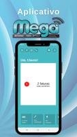 Mega Mais Telecom-poster