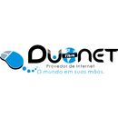 Dufibranet - Lassance APK