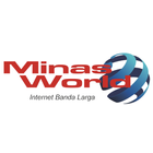 Minas World icon