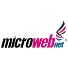 MicroWebNET ikon