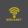 MIDIANET