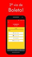 MIDIANET 스크린샷 1