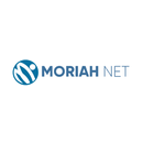 APK Moriahnet