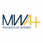MWA+ icon