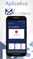 M3 NET FIBRA gönderen