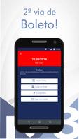 M3 NET FIBRA Ekran Görüntüsü 1