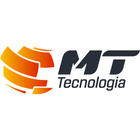 آیکون‌ MT Tecnologia