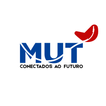 Minha MUT