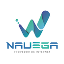 Navega Internet APK