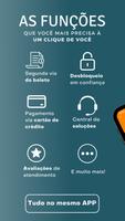 Navega Internet imagem de tela 1