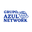Grupo Azul Network APK