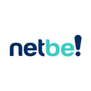 Netbe APK