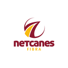 آیکون‌ NetCanes