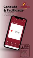پوستر NetCanes