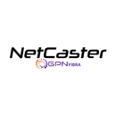 NETCASTER - GPN Fibra APK