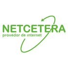 NETCETERA icône