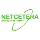 NETCETERA APK