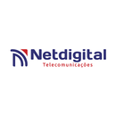 NETDIGITAL CAMBÉ APK