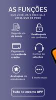 NETDIGITAL CAMBÉ screenshot 1