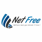 Net Free-icoon