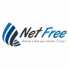 Net Free icône