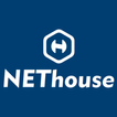 NEThouse Telecom