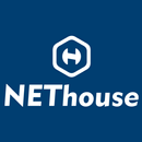 NEThouse Telecom APK