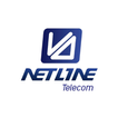 Net Line