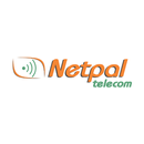 NETPAL TELECOM APK