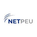 APK Netpeu