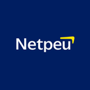 Netpeu APK