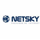 NETSKY APK