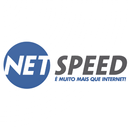 NetSpeed Internet aplikacja