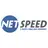 NetSpeed Internet APK