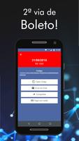 NetSpeed Internet تصوير الشاشة 1