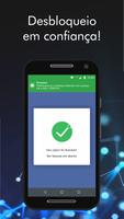 NetSpeed Internet تصوير الشاشة 2