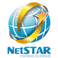 NetStar