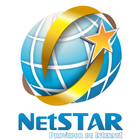 NetStar 图标