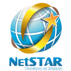 Icona NetStar