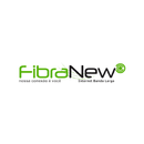 FibraNew Provedor APK