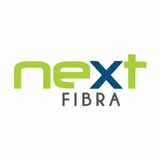 Next Fibra icon