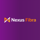 Nexus Fibra 圖標
