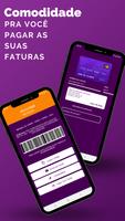Nexus Fibra 截圖 2