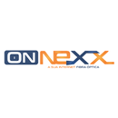 ONNEXX FIBRA APK