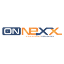 ONNEXX FIBRA aplikacja