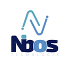 Nibos APK