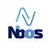 Nibos APK